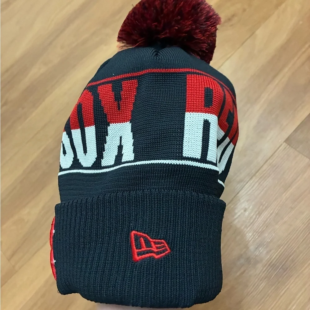 N/A red sox